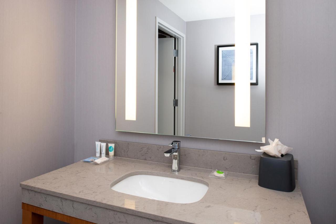 Hyatt Place Dallas/Rockwall Extérieur photo