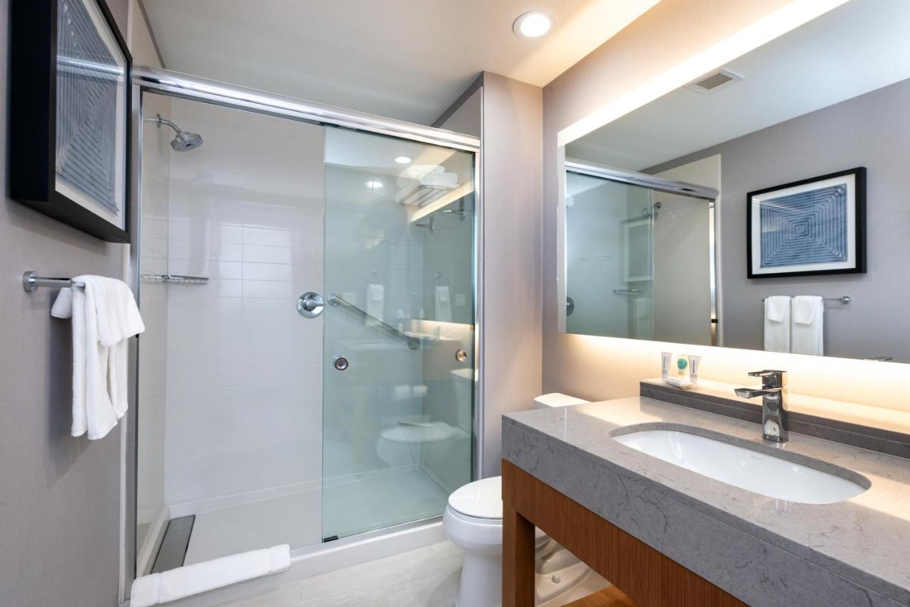 Hyatt Place Dallas/Rockwall Extérieur photo