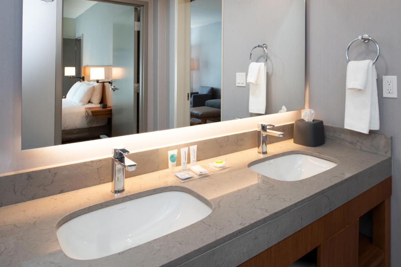 Hyatt Place Dallas/Rockwall Extérieur photo