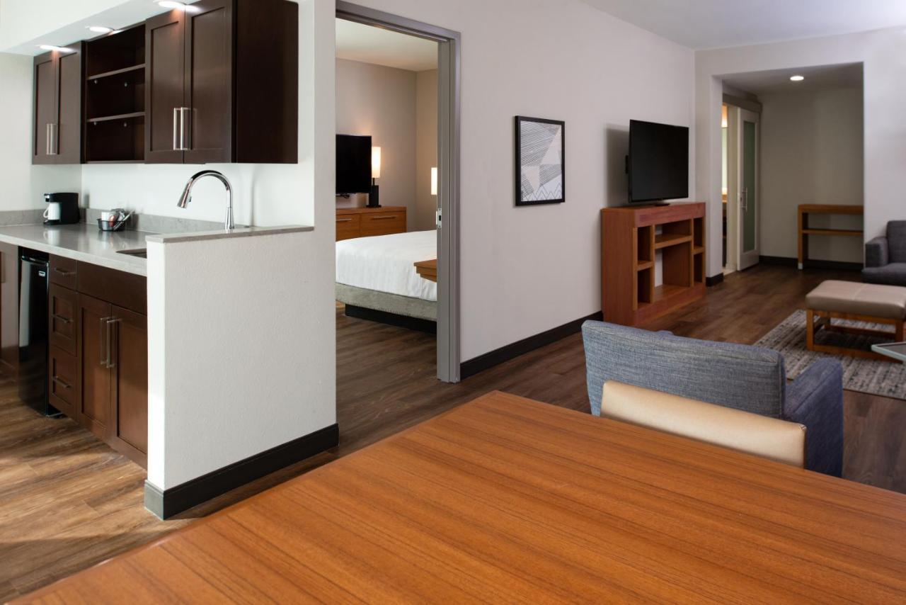 Hyatt Place Dallas/Rockwall Extérieur photo