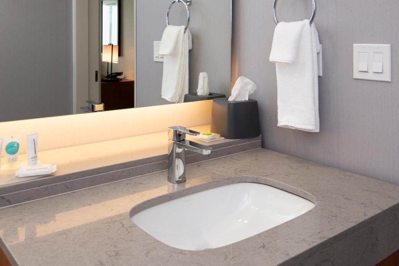 Hyatt Place Dallas/Rockwall Extérieur photo