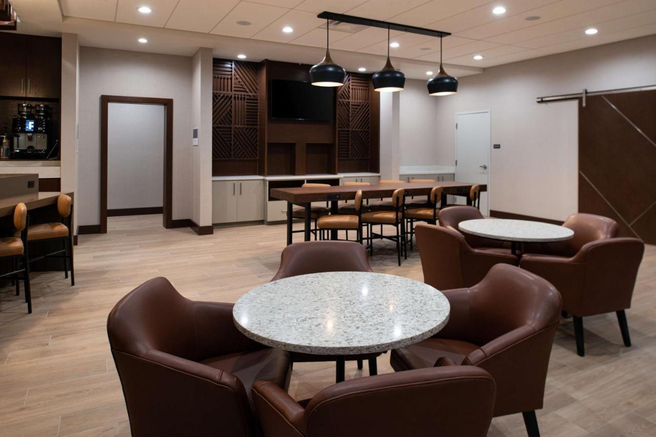 Hyatt Place Dallas/Rockwall Extérieur photo