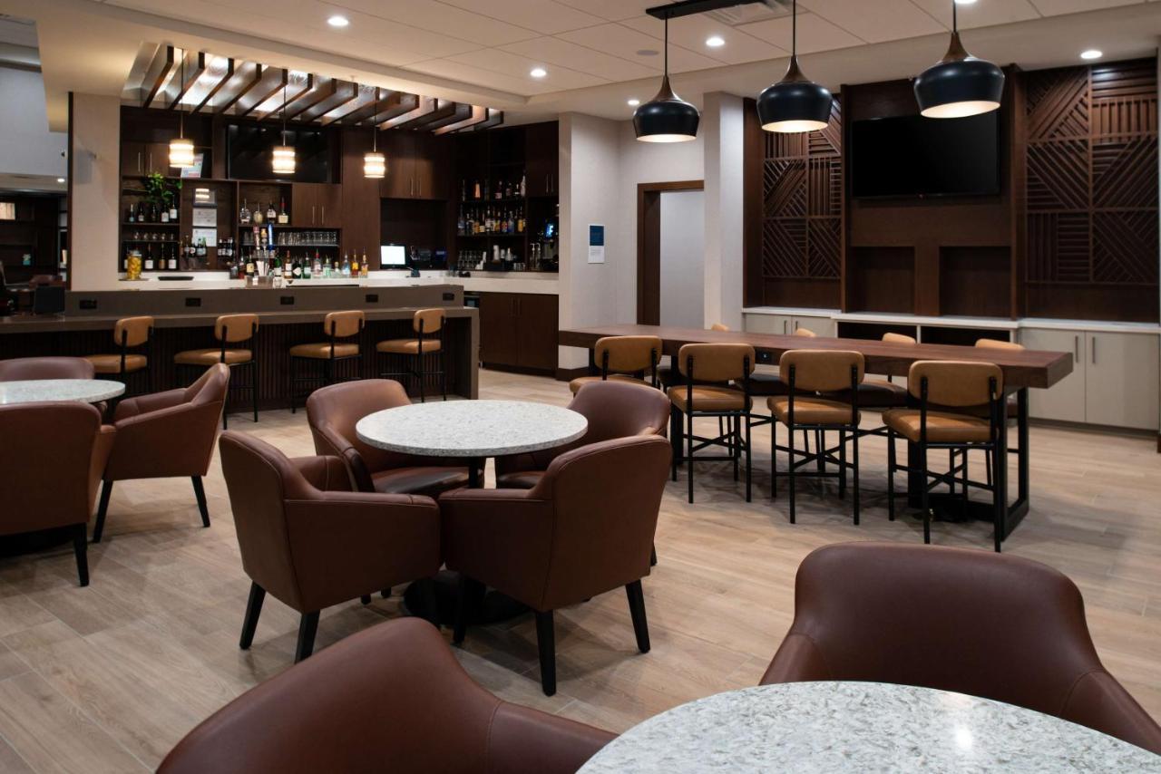 Hyatt Place Dallas/Rockwall Extérieur photo