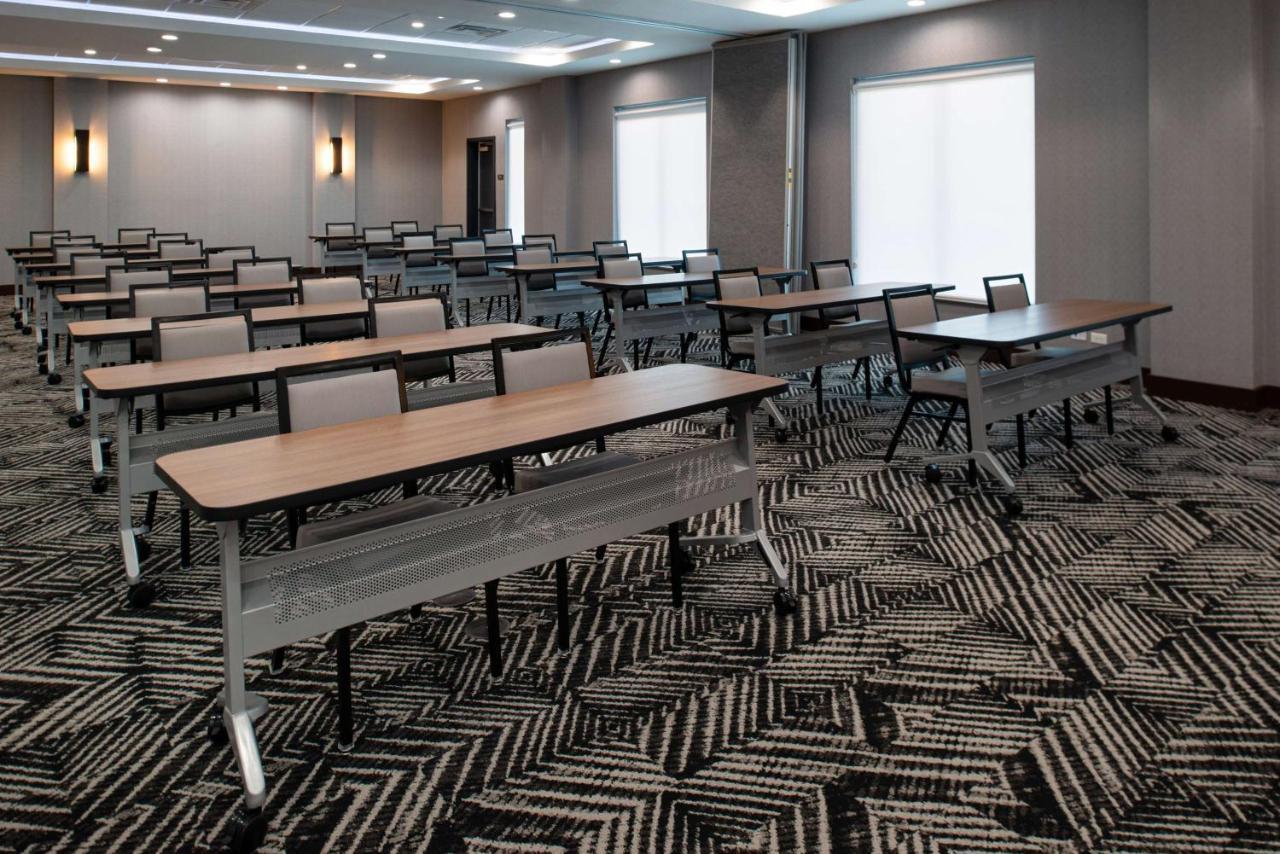 Hyatt Place Dallas/Rockwall Extérieur photo