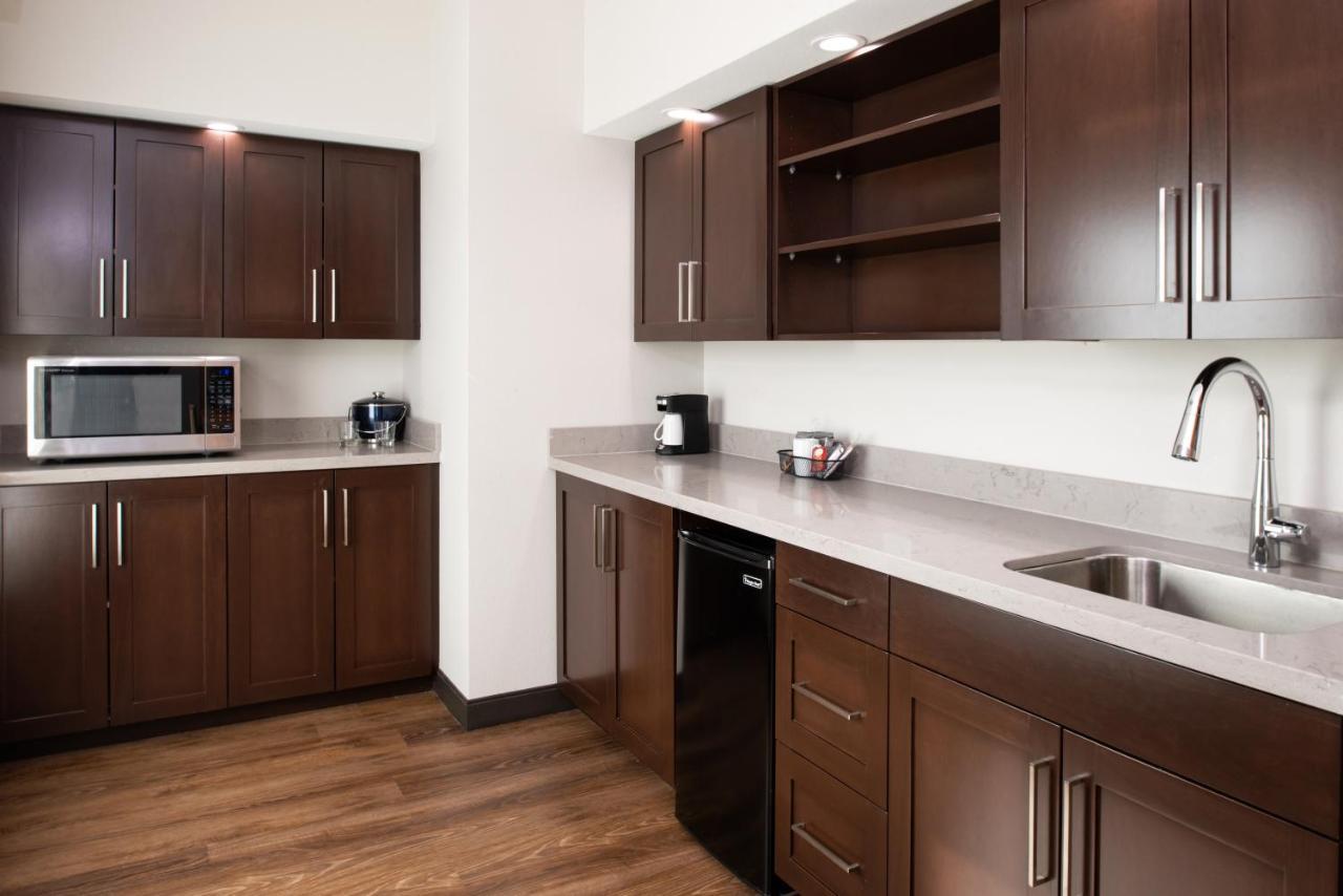 Hyatt Place Dallas/Rockwall Extérieur photo